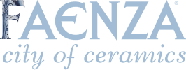 Faenza Ceramics Logo