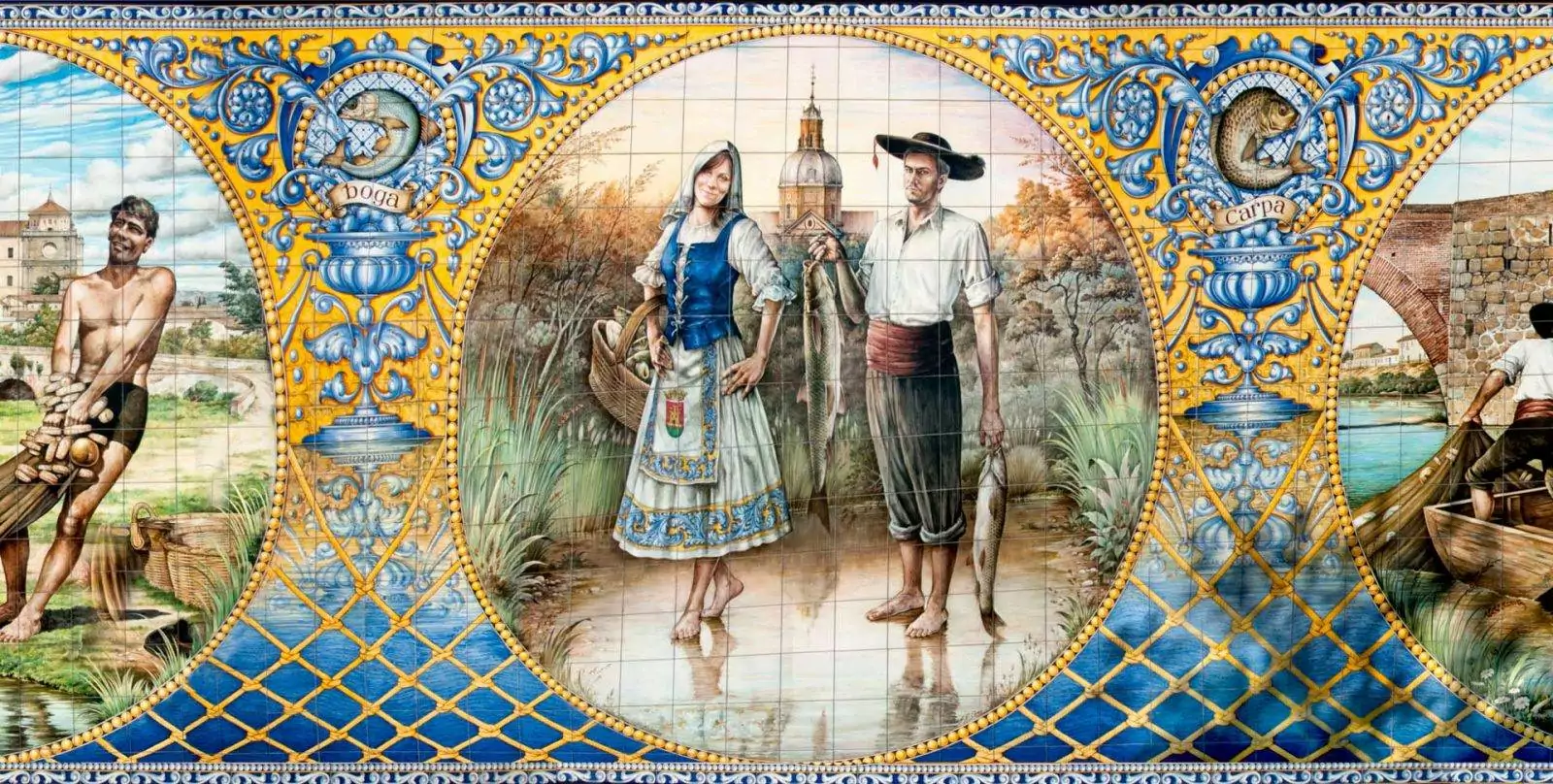 Talavera 1