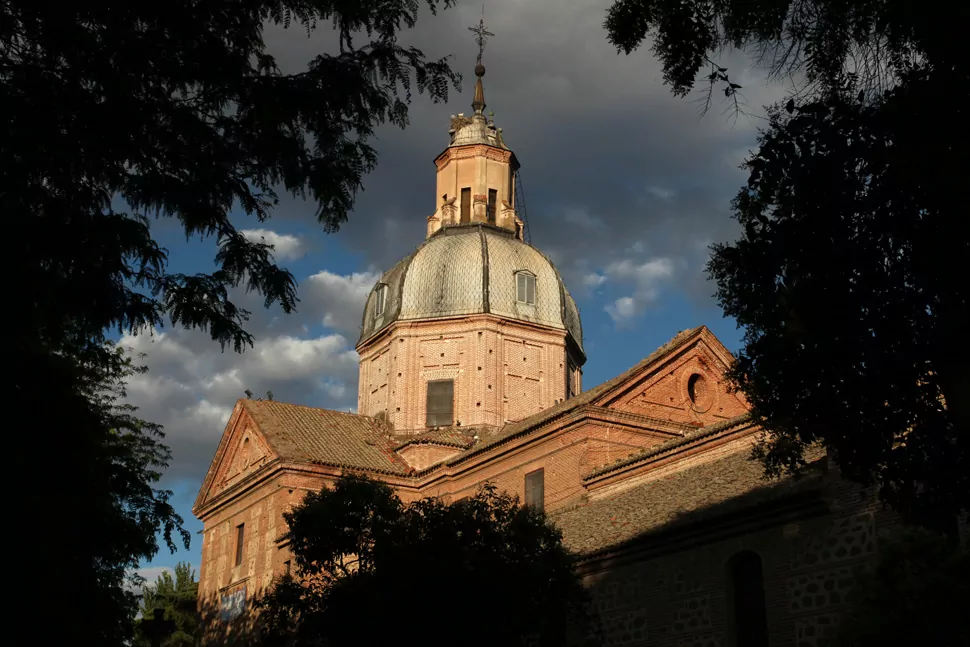 Talavera 4