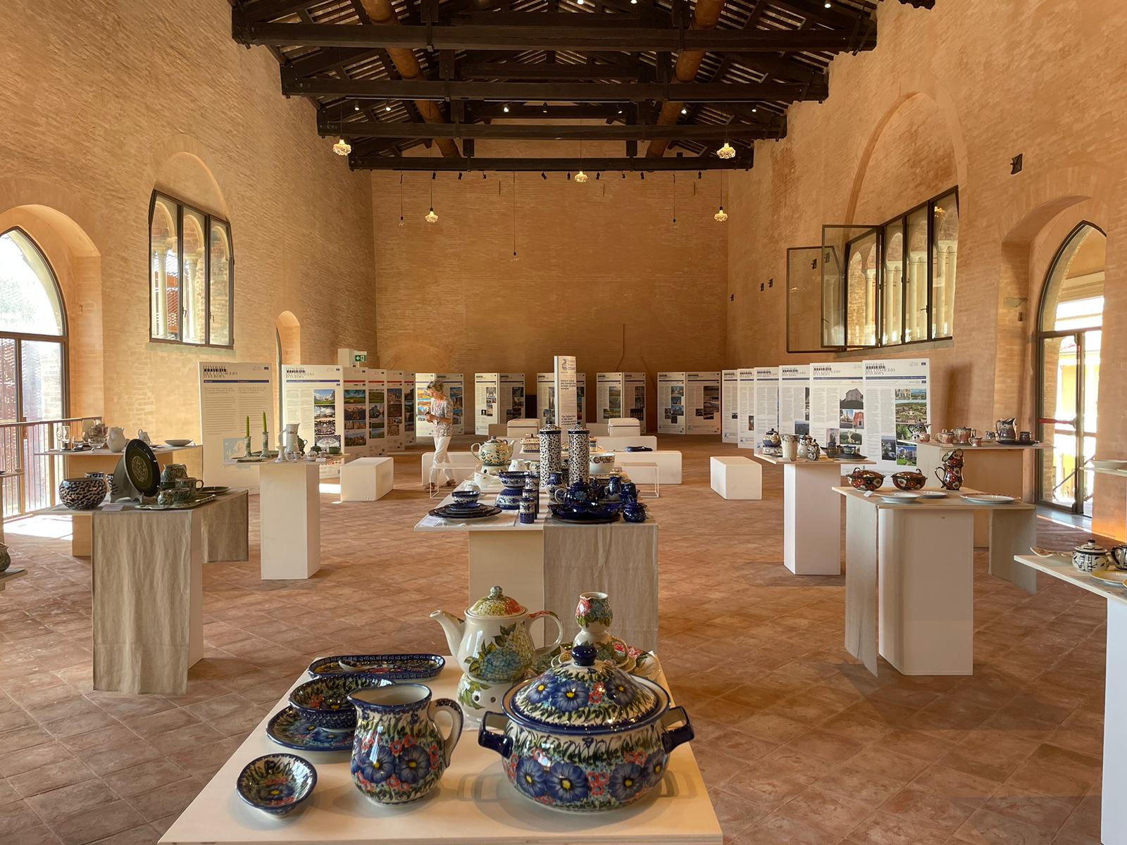 european route of ceramics 2