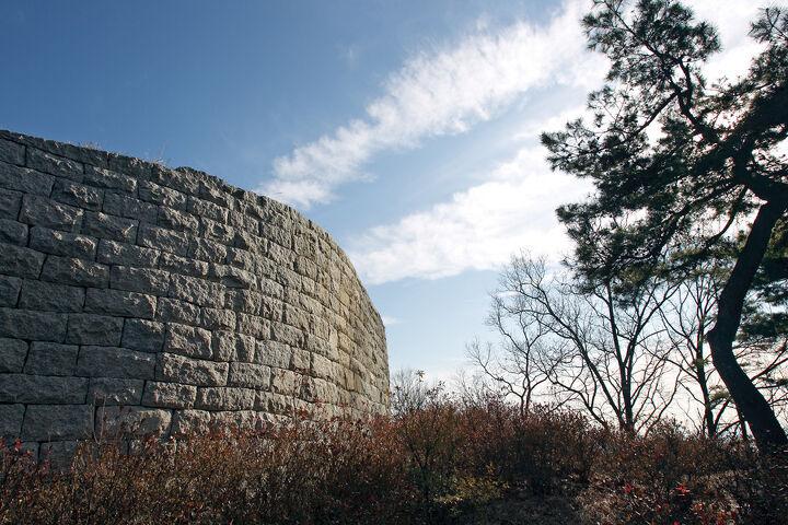 icheon 7