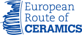 logo ERC logo of the network