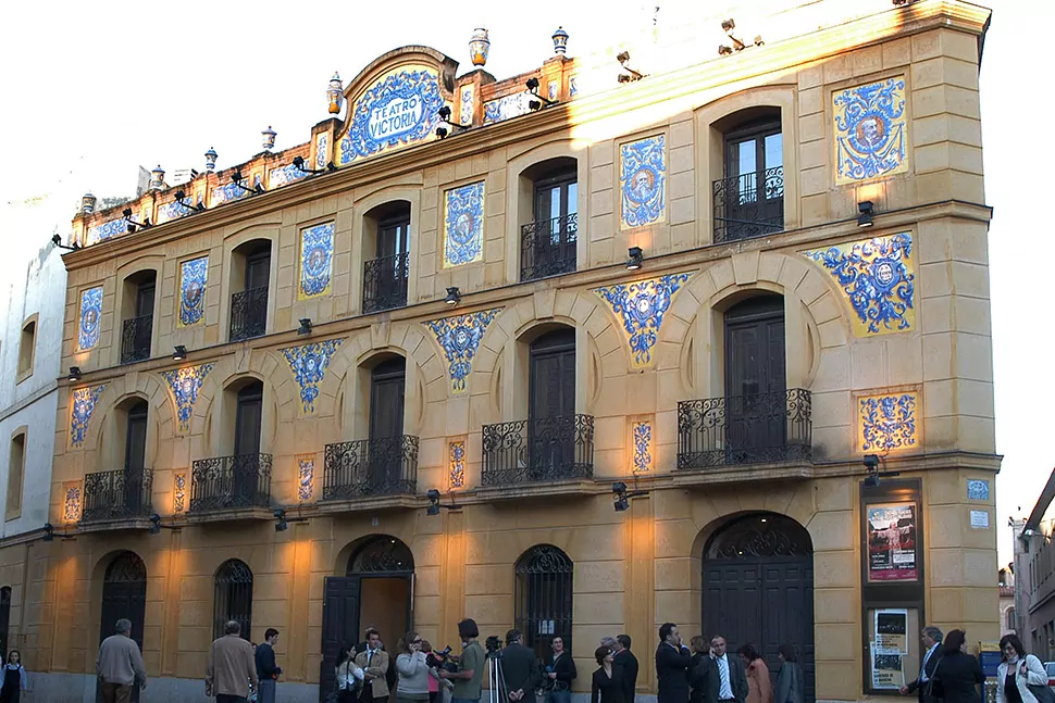 talavera 7