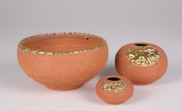 ALBERTO-RAZZI 1