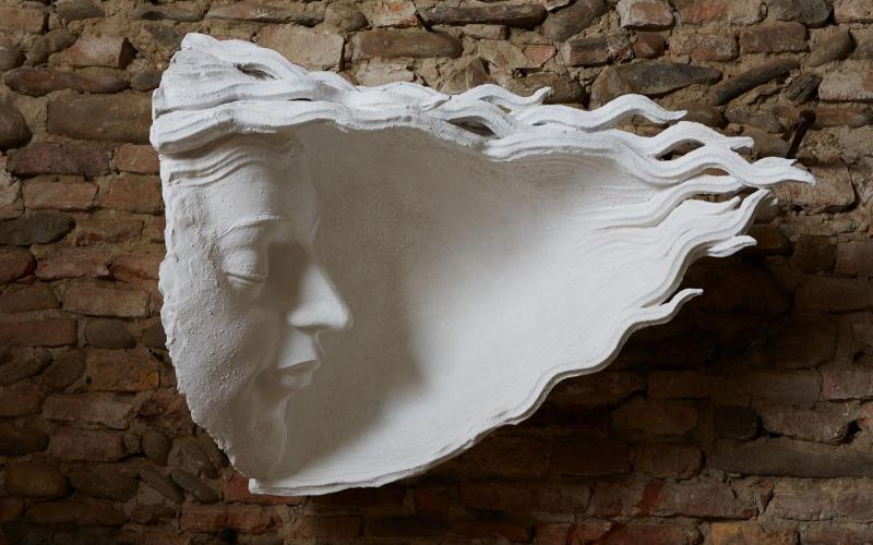 aldo rontini 2