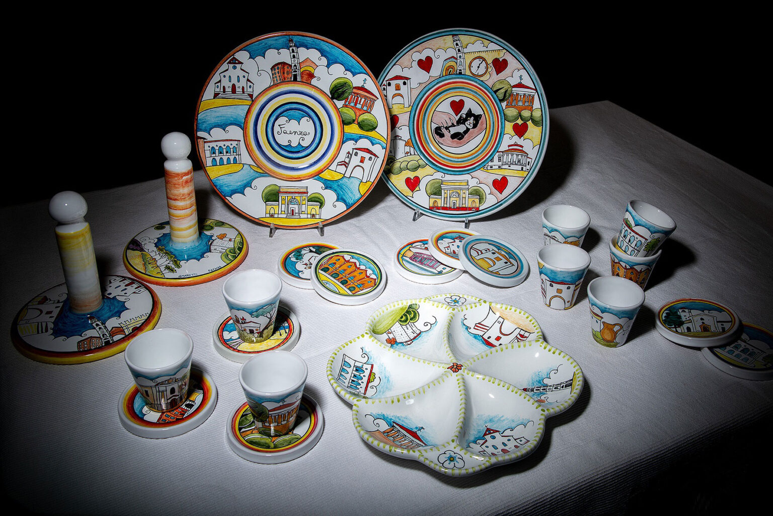 amaretti-antonella-ceramiche-1536×1025