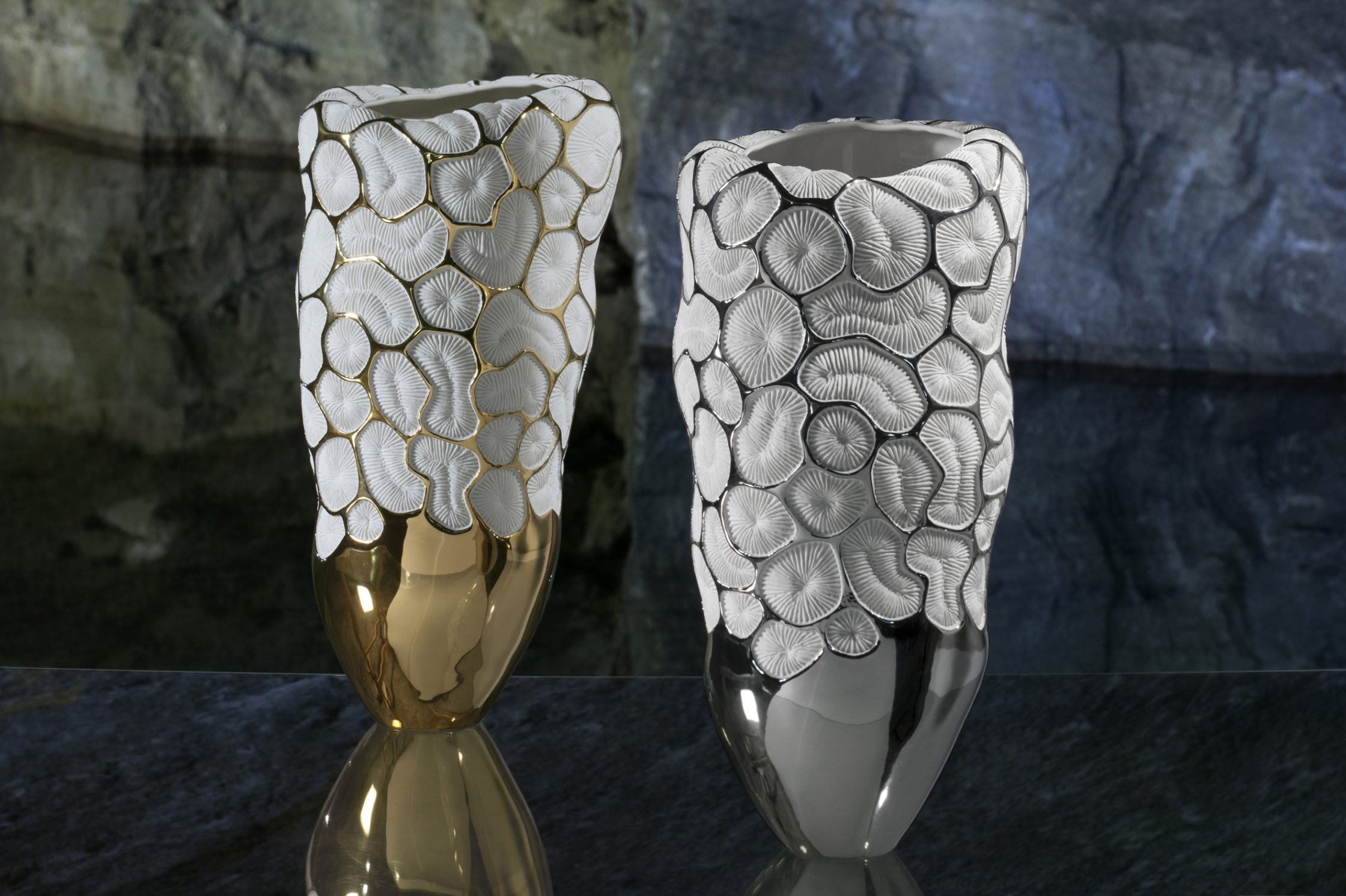 fos ceramiche 2