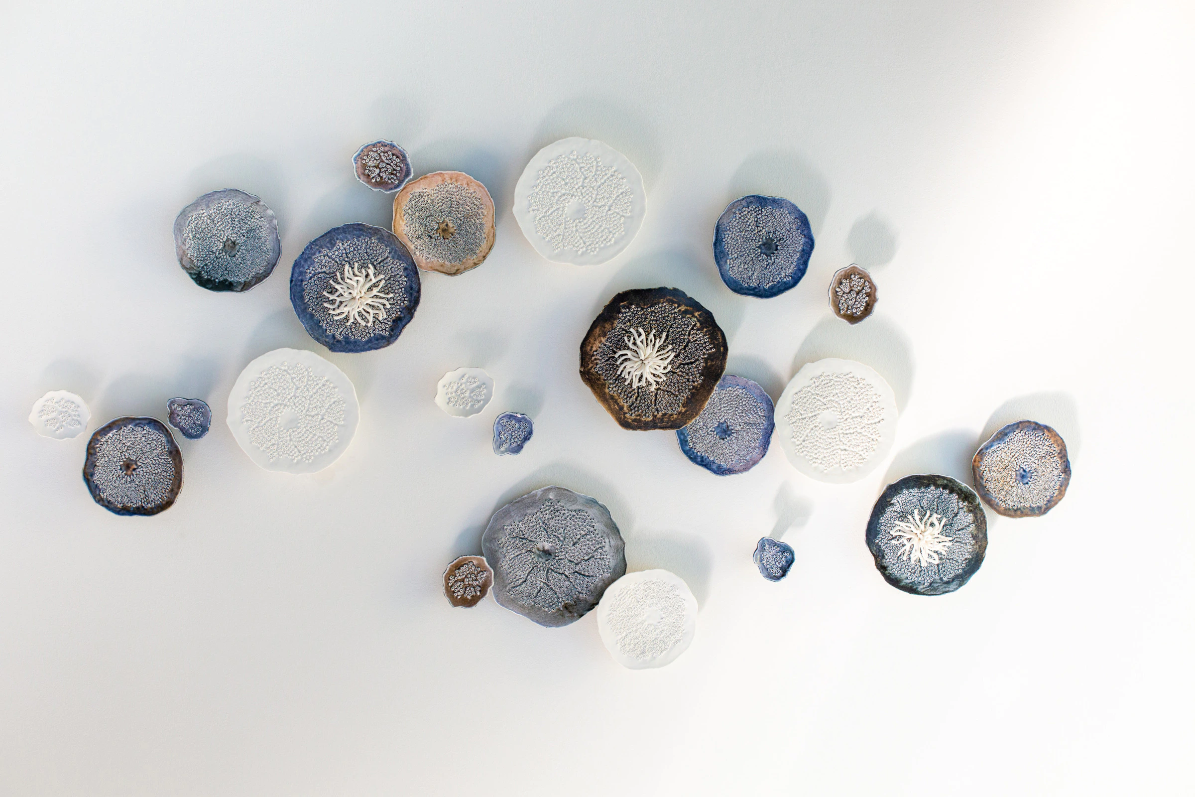 fos ceramiche 3