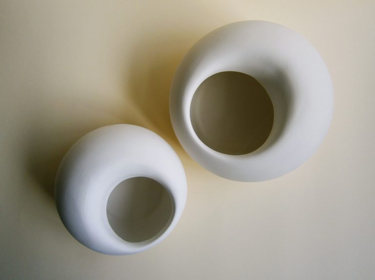 garavini 3