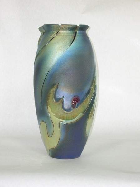 goffredo gaeta 3