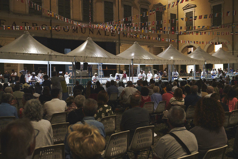 pubblico