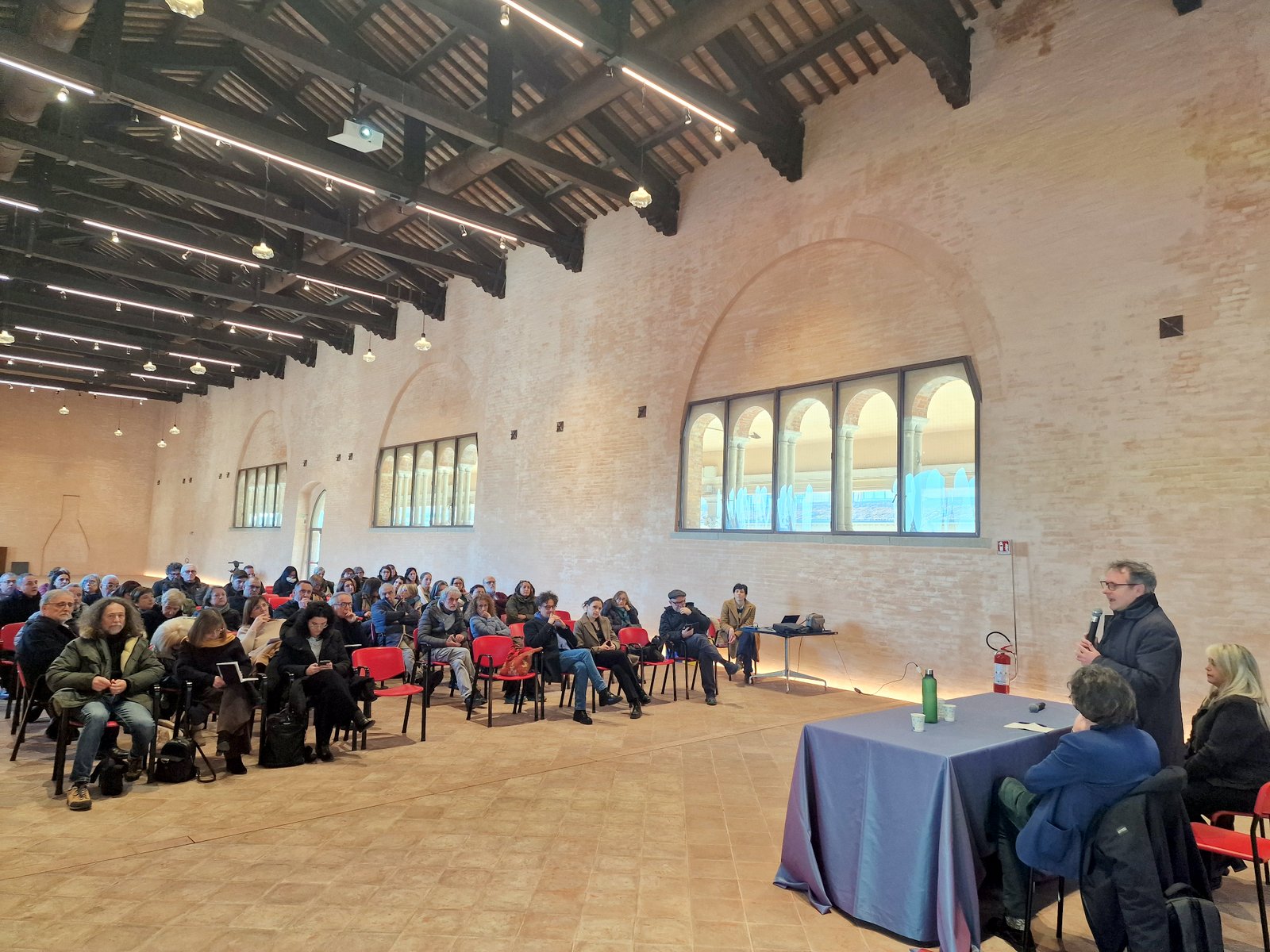 © Comune di Faenza