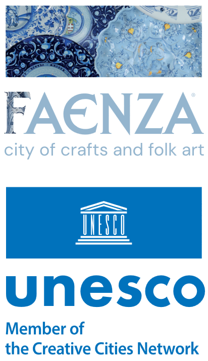 screenshot.2026-04-29 logo of the network